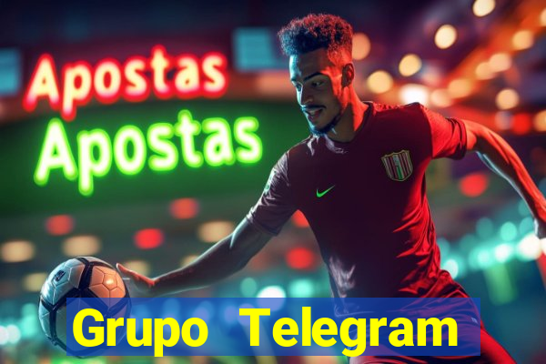 Grupo Telegram Betnacional mines